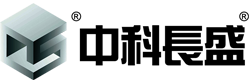 鄭州電動(dòng)汽車(chē)充電樁