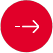 公司簡(jiǎn)介